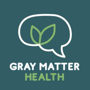 Gray Matter Health