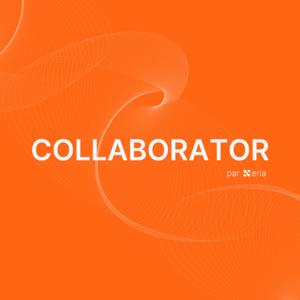 Collaborator - La voix des avocats