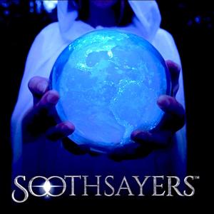 Soothsayers