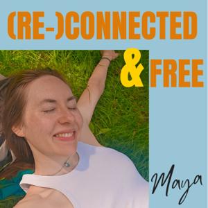 (Re-)Connected and Free