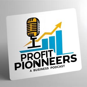Profit Pioneers business