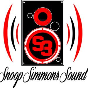#60SecsToPodcast with Snoop Simmons