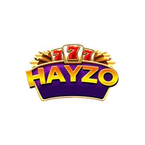 Hayzo.co.com