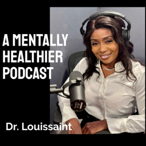 A Mentally Healthier Lifestyle