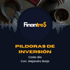 Pildoras de Inversión