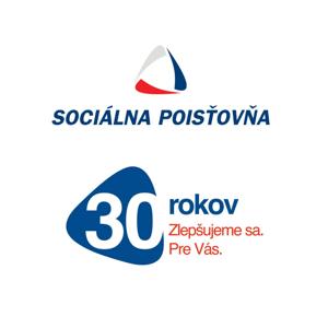 Sociálna poisťovňa