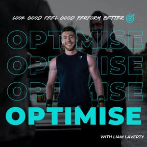 OPTIMISE