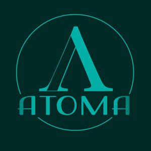 Atoma Youth Ministry's Podcast