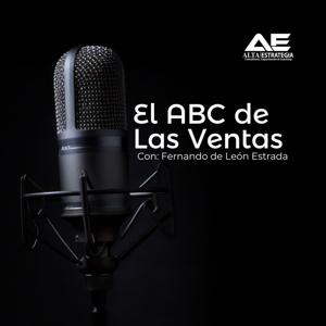 El ABC de Las Ventas