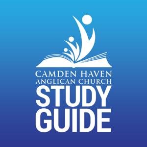 Camden Haven Anglican Church