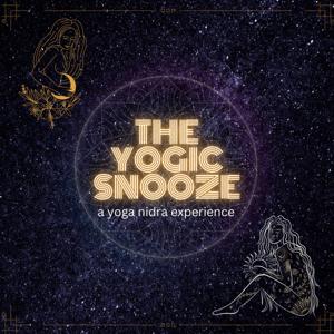 The Yogic Snooze