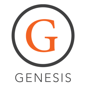 GENESIS Community Church - Woburn, MA