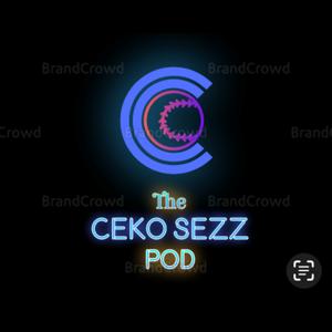 Ceko Sezz