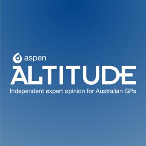 Aspen Altitude Video