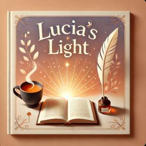 Lucia’s Light