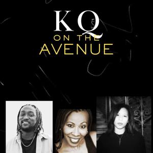 KQ on the Avenue