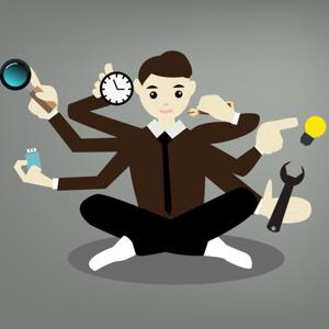 El podcast de johanna perez