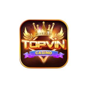 Topvin.us.com
