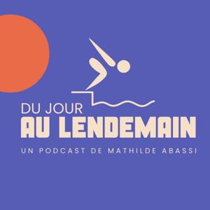 Du jour au lendemain