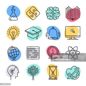 La educación inclusiva