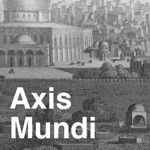 Axis Mundi