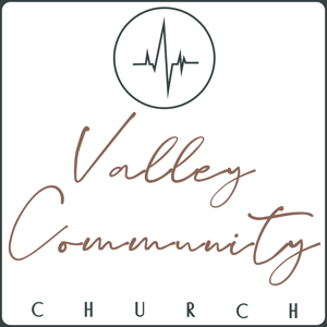 VCC Sunday Night Bible Studies