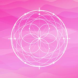 Portals of Wisdom