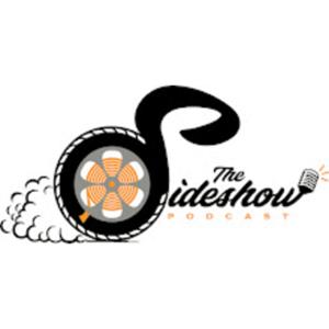 BFC Presents: The Sideshow Podcast