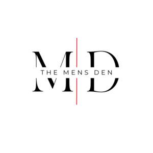 The Mens Den