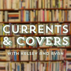 Currents and Covers