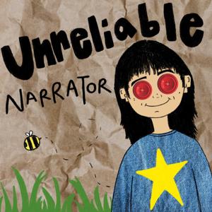 Unreliable Narrator