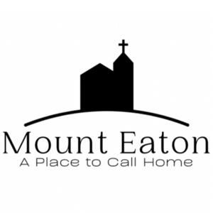 Mount Eaton Church