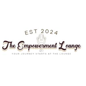 The Empowerment Lounge