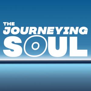 The Journeying Soul with Helena Strauss