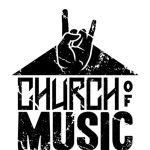 Church of Music