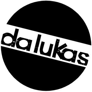 DA LUKAS