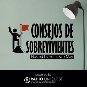 Consejos de Sobrevivientes