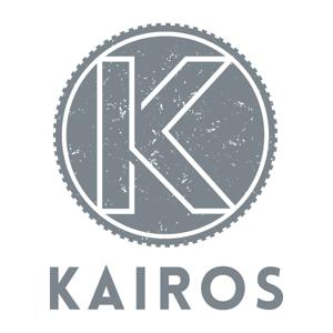 Kairos Ministries Podcast