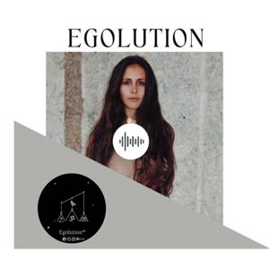 Egolution