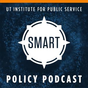 SMART Policy Podcast