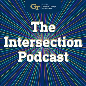 The Intersection Podcast