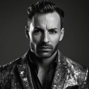 MISTER D RADIOSHOW #100