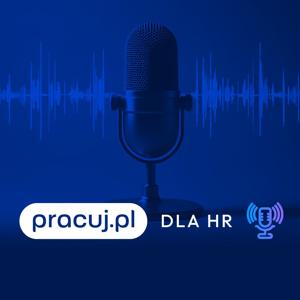 Pracuj.pl dla HR