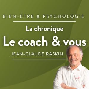 Le coach et vous