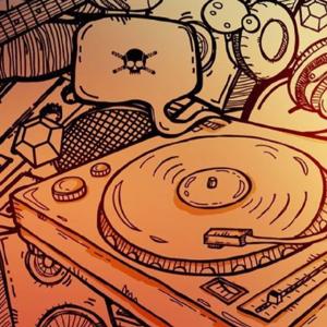 El podcast de Jota Miguel