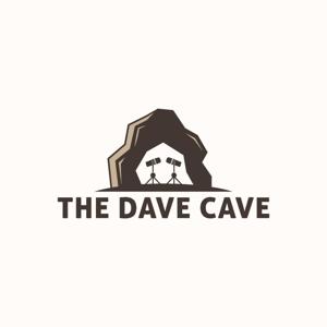 The Dave Cave