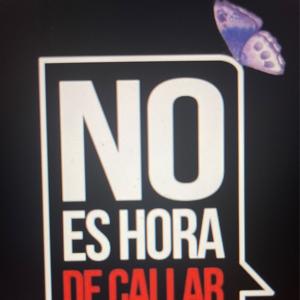 Código Rojo