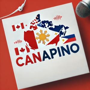 CanaPino - The Canadian Filipino Connection