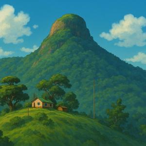 Cuidadores del agua y la Piedra el Tabor