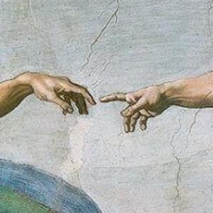 Religion in Conversation